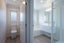 6 Lassen Place, Stoke, Nelson - Carousel 18