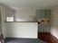 1A Thurleigh Grove, Karori, Wellington - Carousel 4