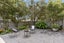 10A Gazelle Avenue, Beach Haven, Auckland - Carousel 13