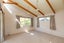 36 Pipiroa Road, Ngatea, Ngatea - Carousel 9