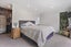 189A Wales Street, Halswell, Christchurch - Carousel 12