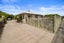57 Thomson Street, Tinwald, Ashburton - Carousel 22