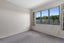 8C Waimapu Street, Greerton, Tauranga - Carousel 7