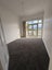 22 Lawrence Street, Newtown, Wellington - Carousel 8