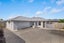 23B Brewer Street, Blenheim - Carousel 1