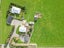1048 Woodstock Road, View Hill, Oxford - Carousel 2