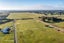 83 Otatara Road, Otatara, Invercargill - Carousel 12