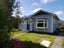 18 Hoani Street, Papanui, Christchurch - Carousel 2