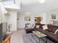 1/7 Tawa Street, Tawa, Wellington - Carousel 9