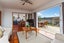 6B Allenby Road, Panmure, Auckland - Carousel 3
