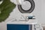 A 3/30 Bute Road, Browns Bay, Auckland - Carousel 21