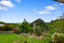 2/11 Silkwood Grove, Totara Heights, Auckland - Carousel 15