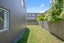 1/31 Bordesley Street, Phillipstown, Christchurch - Carousel 11