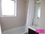 1/214 Grimseys Road, Redwood, Christchurch - Carousel 7