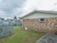 105 Silverdale Road, Silverdale, Hamilton - Carousel 12