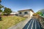 107 Church Street, West End, Palmerston North - Carousel 2