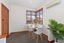 26 Sinclair Street, New Brighton, Christchurch - Carousel 5