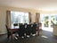 14 Ohau Terraces, Ohau, Levin - Carousel 4