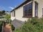 242A Tinakori Road, Thorndon, Wellington - Carousel 8