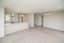 18 Munich Place, Bromley, Christchurch - Carousel 5