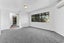 10 Arama Avenue, Titirangi, Auckland - Carousel 5