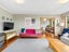 8 Greenview Way, Miramar, Wellington - Carousel 3