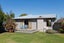 24 Beatrice Place, Avonhead, Christchurch - Carousel 14