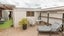 47A Robertson Street, Glenholme, Rotorua - Carousel 11