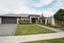 83 O'Neill Avenue, Northwood, Christchurch - Carousel 1