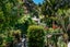 36 Victoria Road North, Onetangi, Waiheke Island - Carousel 18