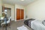 2/19 Sturrocks Road, Redwood, Christchurch - Carousel 14
