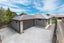 105 Bower Avenue, New Brighton, Christchurch - Carousel 14