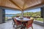 12 Smith-Grey Crescent, Parekura Bay, Russell - Carousel 4