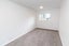 205/15 Holland Street, Te Aro, Wellington - Carousel 4