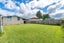 81 Grandview Road, Nawton, Hamilton - Carousel 15