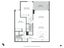 705/158 Onehunga Mall, Onehunga, Auckland - Carousel 19