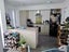 2/44 Owen Street, Newtown, Wellington - Carousel 6