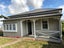 40 Swan Street, Taihape - Carousel 1