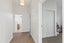 85 Warrington Street, Mairehau, Christchurch - Carousel 18