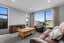 55 Whites Way, Te Kauwhata, Te Kauwhata - Carousel 6