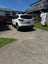 45A Clarke Street, Gate Pa, Tauranga - Carousel 14