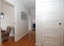 89 Kurahaupo Street, Orakei, Auckland - Carousel 11