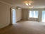 2 Longford Park Drive, Takanini, Auckland - Carousel 4