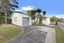 95 Atkinson Road, Titirangi, Auckland - Carousel 27
