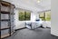 178 Bleakhouse Road, Mellons Bay, Auckland - Carousel 19