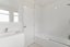 180 Panama Road, Mount Wellington, Auckland - Carousel 14