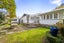 44 Manapouri Crescent, Hokowhitu, Palmerston North - Carousel 25
