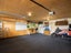 10C Kinross Drive, Merrilands, New Plymouth - Carousel 24