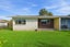 4/35 Fifth Avenue, Avenues, Whangarei - Carousel 12