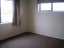1 Christie Lane, Wigram, Christchurch - Carousel 7
